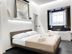 Marina Home - luxury apartament nel cuore di Catania